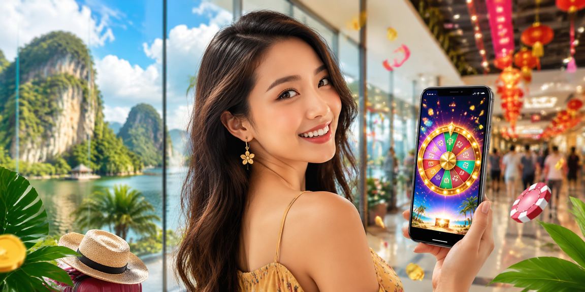 suncity apk