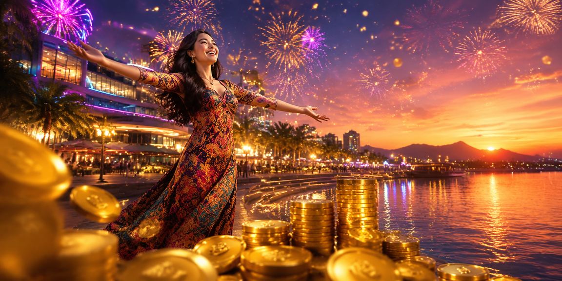 suncity apk