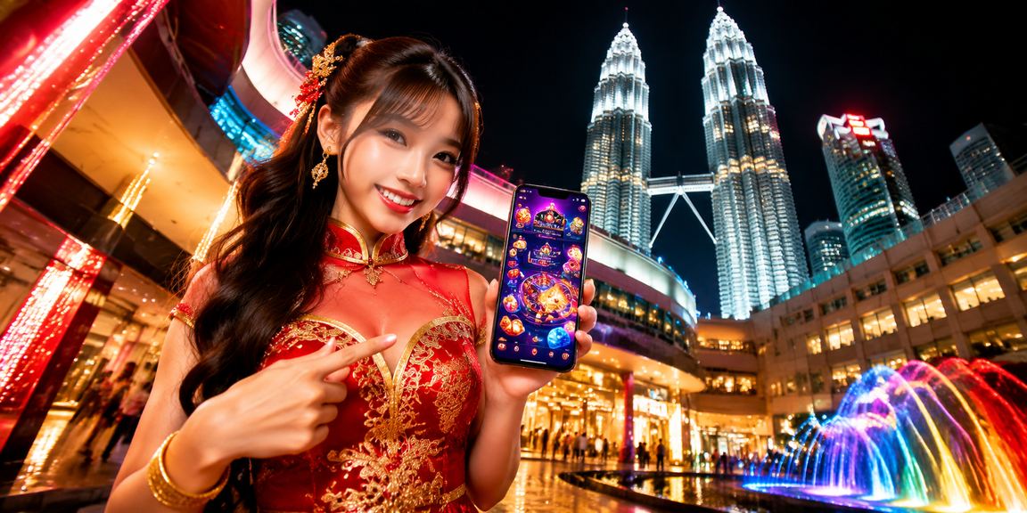 suncity apk