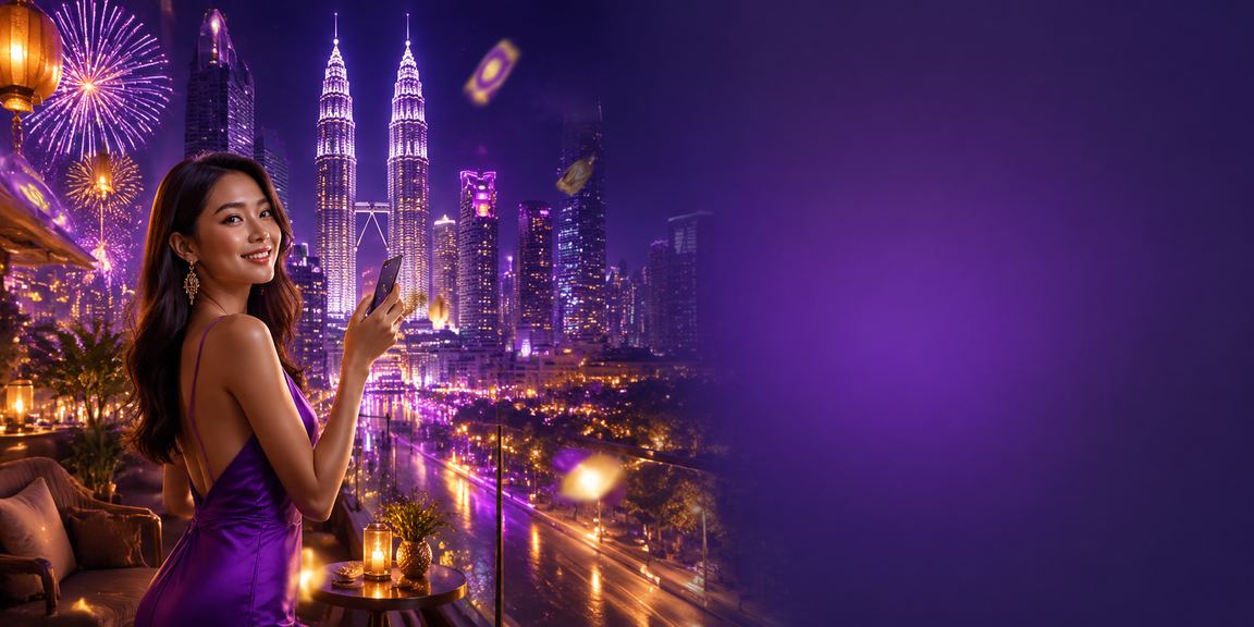 suncity apk