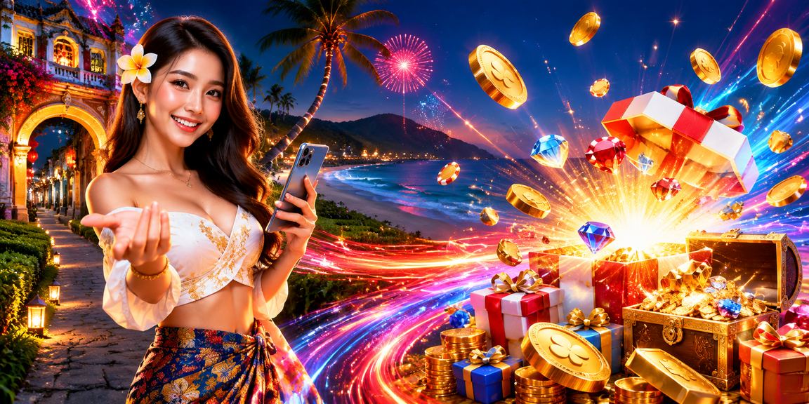 suncity apk