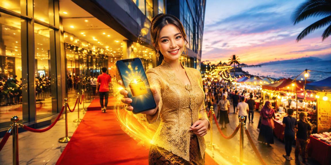 suncity apk