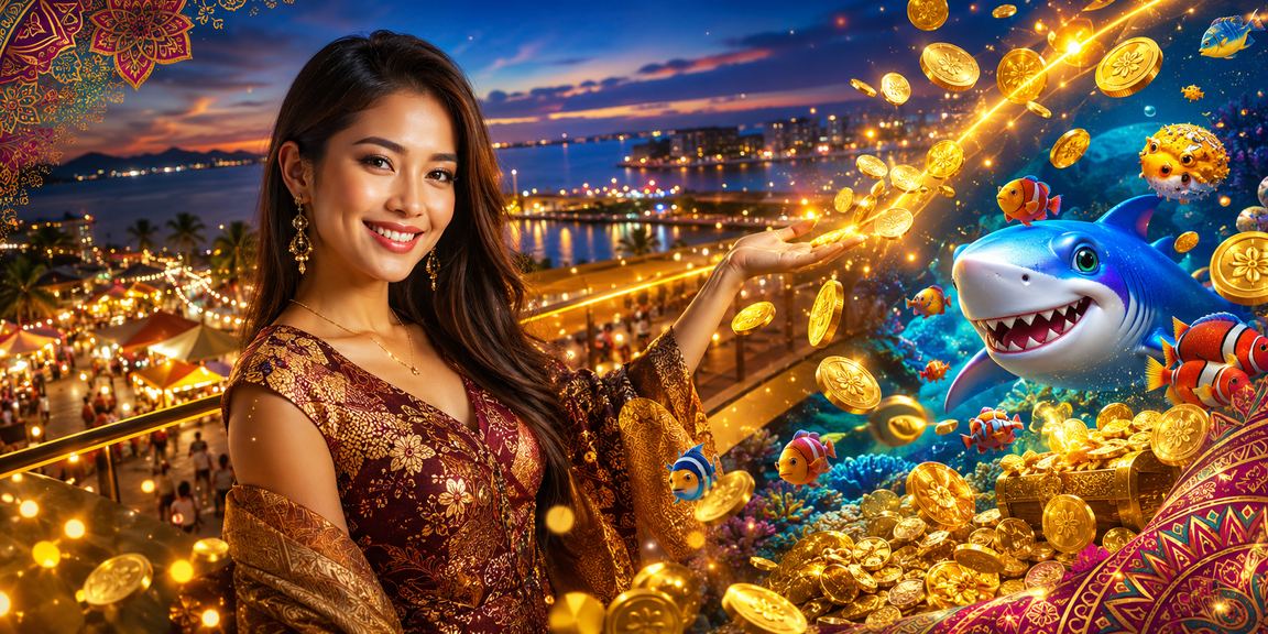 suncity apk