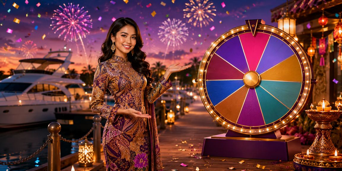 suncity apk