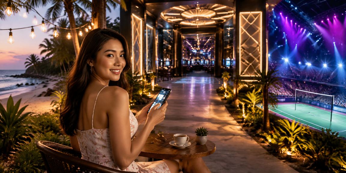 suncity apk