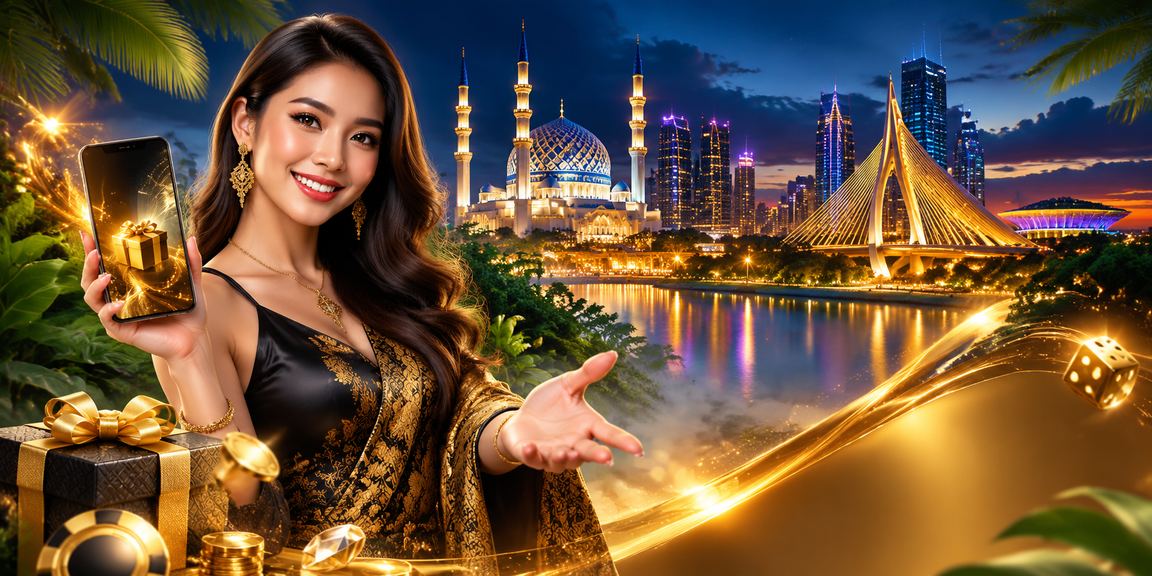 suncity apk