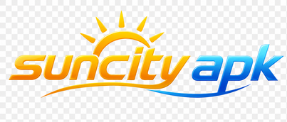 Suncity APK